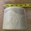 high land cow night light ranch farm country charm unique gift mom dad - Image 5