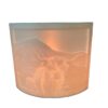 high land cow night light ranch farm country charm unique gift mom dad - Image 3